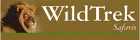 Logo van WildTrek Safaris Netherlands