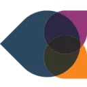 Logo van Service2Trees B.V.