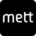 Logo M50 Middelgrote Gemeenten