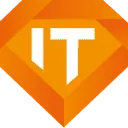 Logo van ANL IT