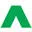 Logo van Vereniging Bouwwerk Begroeners