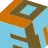 Logo van FRONT creative experts