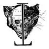 Logo van FALSUM