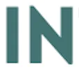 Logo ConnectINteams