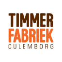 Logo van Timmer Fabriek Culemborg