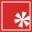Logo van *isdat productontwerp