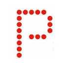 Logo van Particon BV
