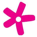 Logo van Kwekerij Baas