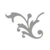 Logo van BEAUTYPARTNER
