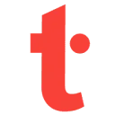 Logo van T-wise