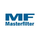 Logo van Masterfilter Nederland