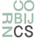 Logo van Corbijn CS