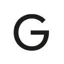Logo van Roderick Holding B.V.