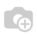 Logo van HS-Development BV