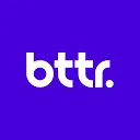 Logo van HETWORKS