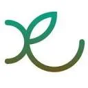 Logo van Radical Roots