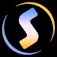 Logo van Starlife Group