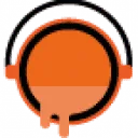 Logo van Schildersbedrijf Oosterwijk