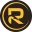 Logo van Raven Hengelsport
