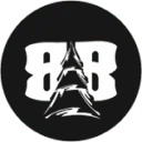 Logo van De Abbert groepskampeerterrein