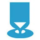 Logo van Financial Training Hub