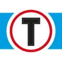 Logo Tankpersoneel