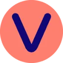 Logo van Valo Online Events