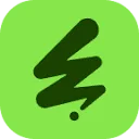Logo van Inner Peace