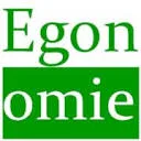 Logo van Egonomie