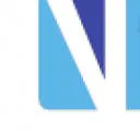 Logo van Smederij Verbruggen B.V.