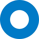 Logo van Qholix