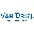 Logo van Van Driel Waterwerken