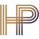 Logo van Hippic Projects