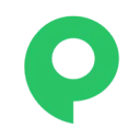 Logo van PMA Real estate