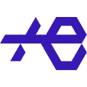 Logo van Enermatics Connect with energy