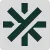Logo van Your Ability