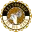 Logo van The Big Hand Tattooshop