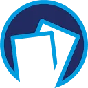 Logo van Kreadvies