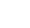 Logo van Hotel Van Saaze