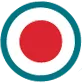 Logo van GraagGoedOnline.nl B.V.