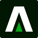 Logo van Operations AND Maintenance