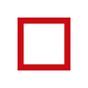 Logo van BPL Handling