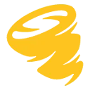 Logo van Snella Autowas