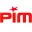Logo van PIMZOS.COM
