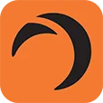 Logo van Kiteboardschool.nl