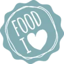 Logo Foodilove