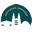 Logo van Lighttown Tours