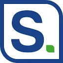 Logo van E.M. Heus sedumdakbedekking