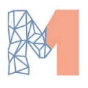 Logo van Praktijk Memo