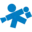 Logo van Kloet Onderhoud